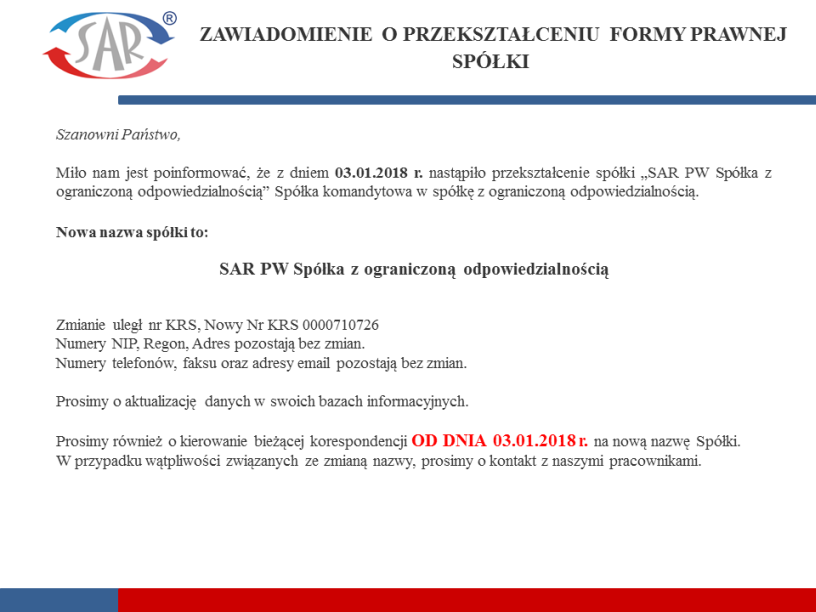 Informacja
